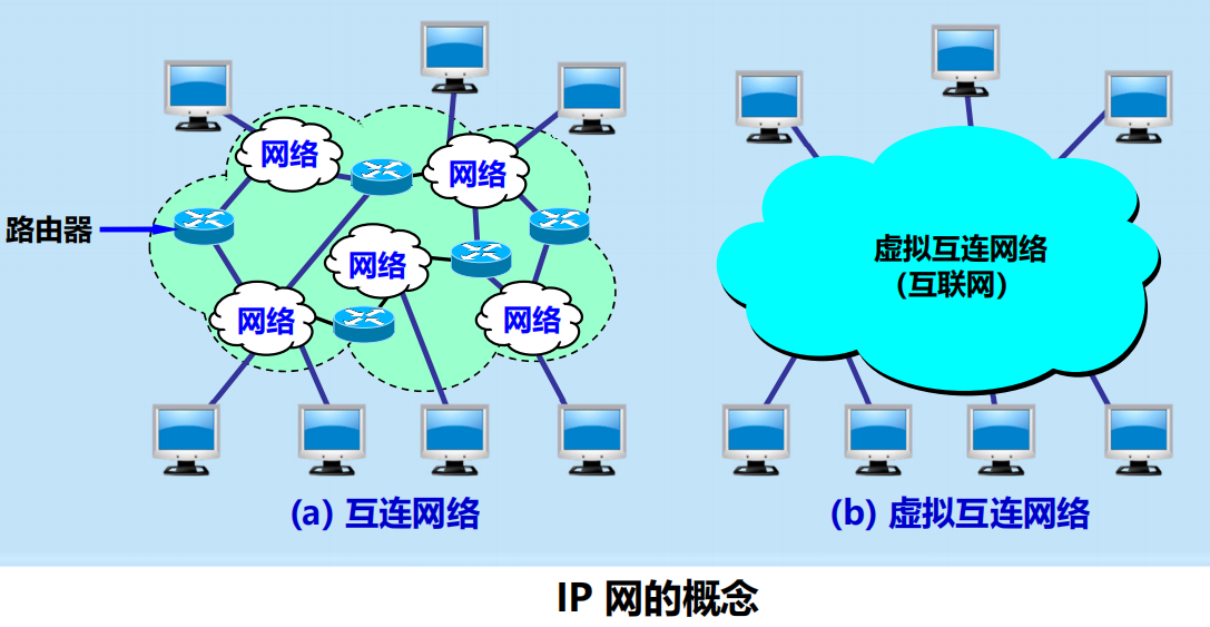 Pasted image 20251101182130.png